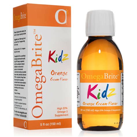 best omega-3 supplement for kids|omega 3 supplements in pediatrics.